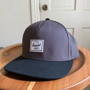 Herschel Cap